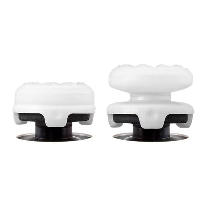 2Pcs Thumbstick Cover for Xbox One Controller Heightened Thumb Grip Stick Joystick Extender Caps for Xbox One Accessories