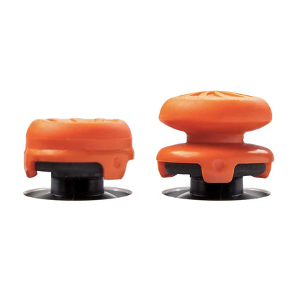 2Pcs Thumbstick Cover for Xbox One Controller Heightened Thumb Grip Stick Joystick Extender Caps for Xbox One Accessories