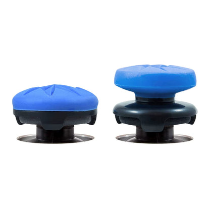 2Pcs Thumbstick Cover for Xbox One Controller Heightened Thumb Grip Stick Joystick Extender Caps for Xbox One Accessories