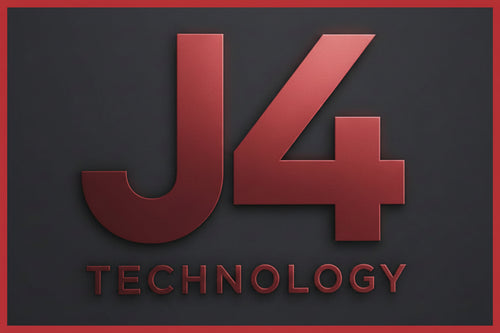 J4Technology