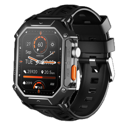 APEX SmartWatch
